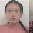 Detienen a dos mujeres por robo de recién nacida en Durango; hasta le cortaron el cabello