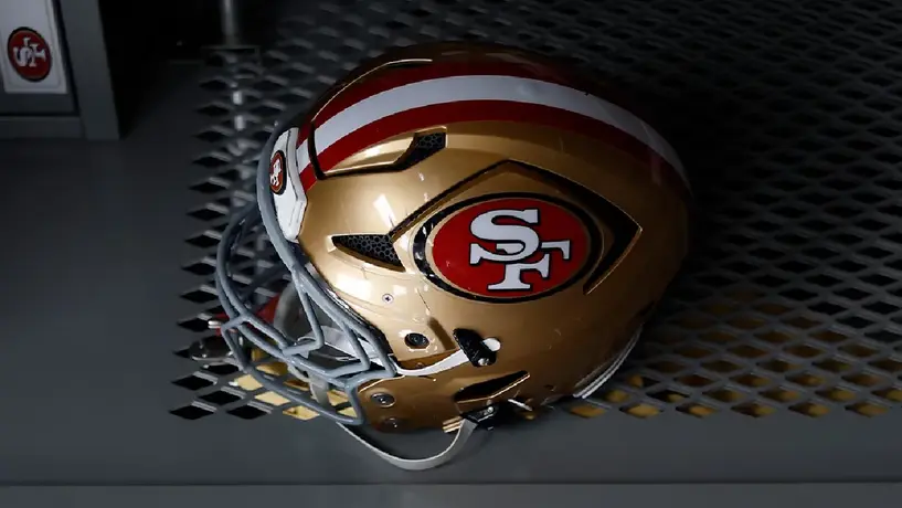 Los San Francisco 49ers vienen a la conquista de México