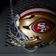 Los San Francisco 49ers vienen a la conquista de México