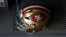 Los San Francisco 49ers vienen a la conquista de México