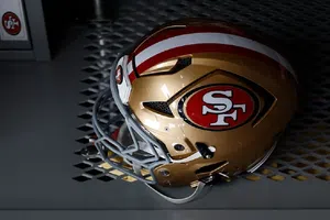 Los San Francisco 49ers vienen a la conquista de México