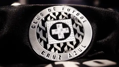 Cruz Azul renueva con Pirma: la marca mexicana seguirá vistiendo a La Máquina