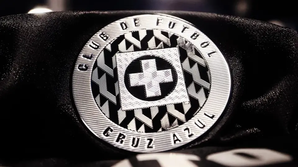 Cruz Azul renueva con Pirma: la marca mexicana seguirá vistiendo a La Máquina