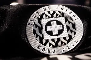 Cruz Azul renueva con Pirma: la marca mexicana seguirá vistiendo a La Máquina