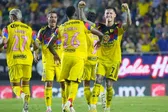 América cumple con la Regla de Menores tras partido contra Mazatlán, ¿qué equipos restan por hacerlo?
