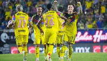 América cumple con la Regla de Menores tras partido contra Mazatlán, ¿qué equipos restan por hacerlo?