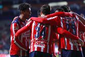 Chivas vence a Pachuca y apunta a la Liguilla del Apertura 2025