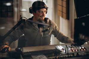 Congreso CDMX aprueba ley para proteger voces clonadas por IA de locutores y actores