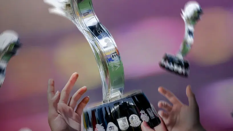 Liga MX Femenil: Así se jugarán los Cuartos de Final en la Liguilla del Apertura 2025