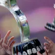 Liga MX Femenil: Así se jugarán los Cuartos de Final en la Liguilla del Apertura 2025