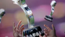Liga MX Femenil: Así se jugarán los Cuartos de Final en la Liguilla del Apertura 2025
