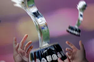 Liga MX Femenil: Así se jugarán los Cuartos de Final en la Liguilla del Apertura 2025