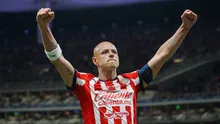 ¿Chicharito se retira? Javier Hernández y el panorama de su futuro tras salida de Chivas