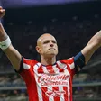 ¡Chicharito irá al Mundial 2026! el mexicano confirma su nuevo 'equipo' para la Copa del Mundo