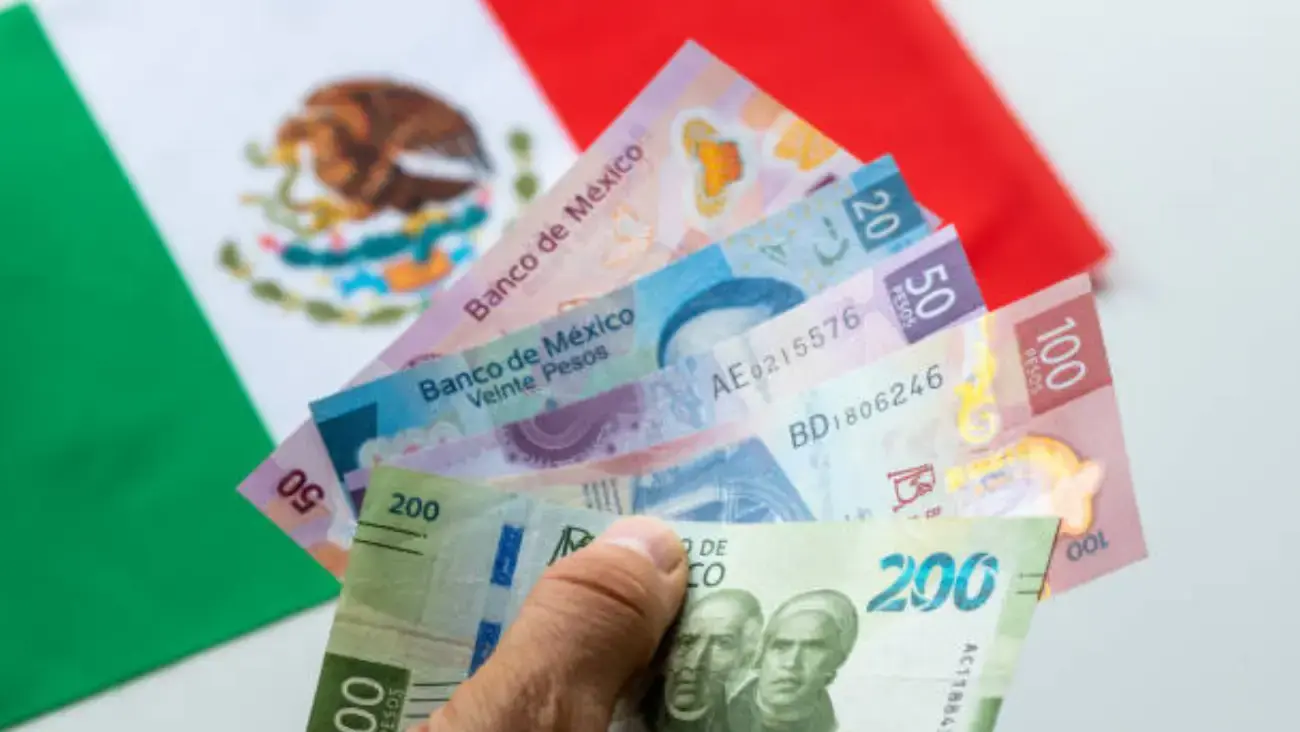 Fecha límite del aguinaldo 2025 y cómo reclamar si no te lo han pagado ...
