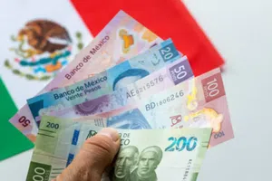 Fecha límite del aguinaldo 2025 y cómo reclamar si no te lo han pagado en México