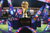 Sorteo Mundial 2026: Fecha, hora, dónde ver y todo lo que debes saber