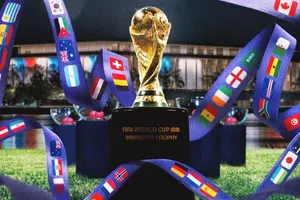 Sorteo Mundial 2026: Fecha, hora, dónde ver y todo lo que debes saber