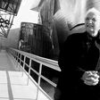 ¿De qué falleció Frank Gehry? Fue el genio que reinventó la arquitectura moderna