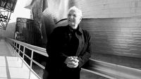 ¿De qué falleció Frank Gehry? Fue el genio que reinventó la arquitectura moderna