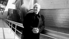 ¿De qué falleció Frank Gehry? Fue el genio que reinventó la arquitectura moderna