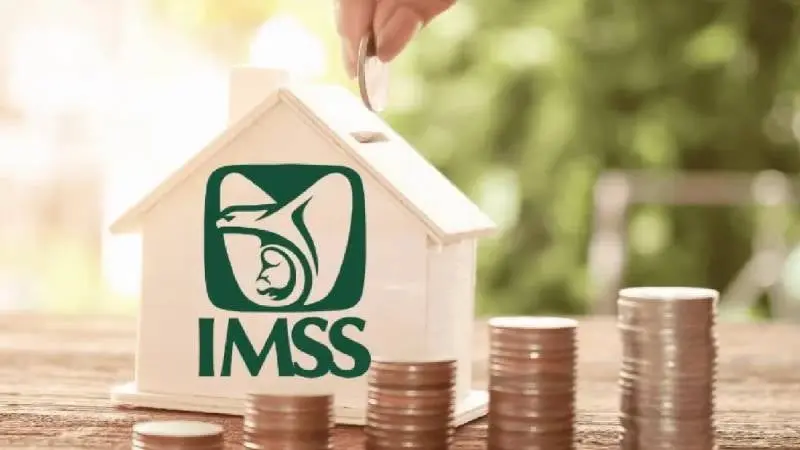 La llamada “credencial blanca” no es un requisito para recibir el pago mensual de una pensión del IMSS. / Especial