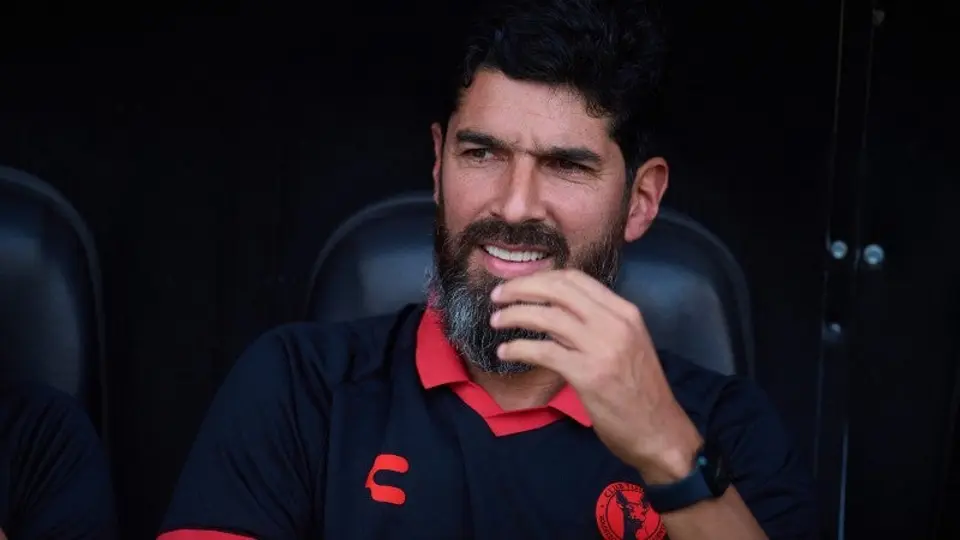 “Es una carnicería física”: Abreu explota tras la eliminación de Xolos en la Leagues Cup