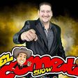 ¿De qué murió el Cometa Show, famoso comediante de Monterrey?