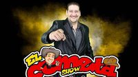 ¿De qué murió el Cometa Show, famoso comediante de Monterrey?