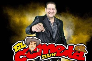 ¿De qué murió el Cometa Show, famoso comediante de Monterrey?