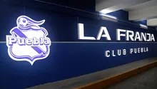 ¡Oficial! Puebla tiene nuevo entrenador de cara al Clausura 2026