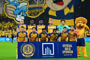 Memo Ochoa y AEL Limassol respiran y golean en Chipre