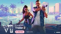 GTA 6: Filtran posible fecha de preventa y emocionante tráiler