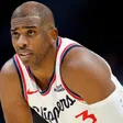 ¡Se va Point God! Chris Paul pondrá fin a su carrera después de la Temporada 2025