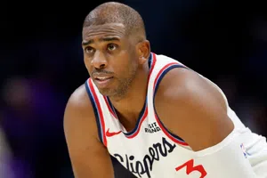 ¡Se va Point God! Chris Paul pondrá fin a su carrera después de la Temporada 2025