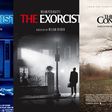 Halloween 2025: Lista de películas de terror que están ‘malditas’