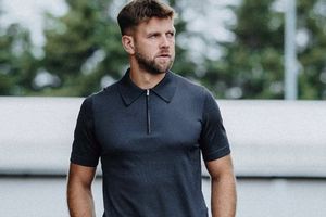 Golpe del Milan en el mercado: Füllkrug arriba y presiona a Santiago Gimenez