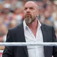 Triple H, blanco de la furia del público en el adiós oficial de John Cena