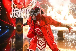 ¡Oficial! Penta fuera por lesión lo que resta del 2025