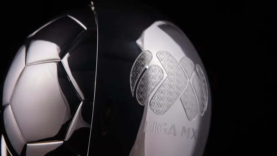 ¡Ha vuelto! EA Sports FC27 hizo oficial el regreso de la Liga MX