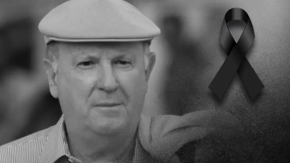 Muere Manuel Lapuente, extécnico de la Selección Mexicana y leyenda de la Liga MX