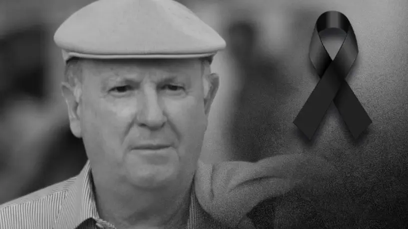 Muere Manuel Lapuente, extécnico de la Selección Mexicana y leyenda de la Liga MX