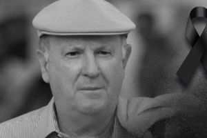 Muere Manuel Lapuente, extécnico de la Selección Mexicana y leyenda de la Liga MX