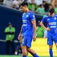 ¿Cruz Azul ya está eliminado? Este es el historial negativo de la Máquina contra equipos brasileños