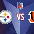 Steelers vs Bengals: ¿Cuándo, a qué hora y por dónde ver el juego de la Semana 7 de la NFL?