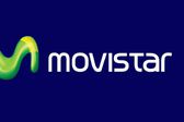 Telefónica Movistar México garantiza la continuidad de todos sus servicios en el país