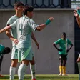 ¿Y Gilberto Mora? México Sub 17 revela su lista final rumbo al Mundial Qatar 2025