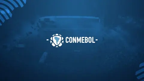 CONMEBOL confirma sede de la Final para Copa Libertadores y Sudamericana 2026