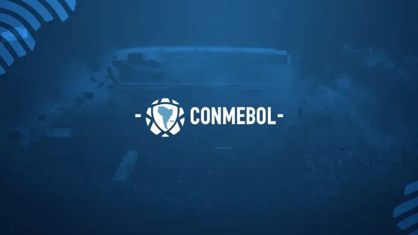 CONMEBOL confirma sede de la Final para Copa Libertadores y Sudamericana 2026