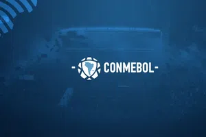 CONMEBOL confirma sede de la Final para Copa Libertadores y Sudamericana 2026